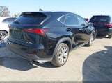 LEXUS NX 300 F SPORT JTJSARBZ7L2176068 снимка