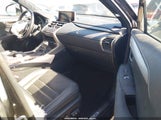 LEXUS NX 300 F SPORT JTJSARBZ7L2176068 fotografie