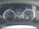 LEXUS NX 300 F SPORT JTJSARBZ7L2176068 снимка