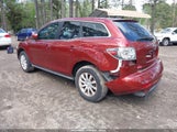 MAZDA CX-7 I SV JM3ER2A51B0402055 fotografie