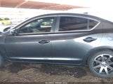 ACURA ILX 2.4L/ACURAWATCH PLUS PACKAGE 19UDE2F34GA006082 снимка