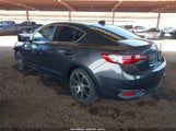 ACURA ILX 2.4L/ACURAWATCH PLUS PACKAGE 19UDE2F34GA006082 снимка