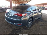 ACURA ILX 2.4L/ACURAWATCH PLUS PACKAGE 19UDE2F34GA006082 снимка