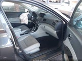 ACURA ILX 2.4L/ACURAWATCH PLUS PACKAGE 19UDE2F34GA006082 снимка