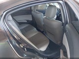 ACURA ILX 2.4L/ACURAWATCH PLUS PACKAGE 19UDE2F34GA006082 снимка