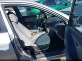 HYUNDAI ELANTRA GLS/SE KMHDU46D18U359753 fotografie