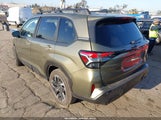 SUBARU FORESTER LIMITED JF2SLDRC1SH503014 снимка