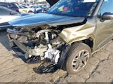 SUBARU FORESTER LIMITED JF2SLDRC1SH503014 снимка