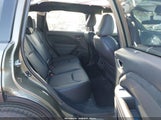 SUBARU FORESTER LIMITED JF2SLDRC1SH503014 снимка