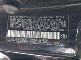 TOYOTA PRIUS TWO JTDKN3DUXE0364913 снимка