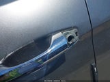 HYUNDAI SANTA FE SPORT 2.4L 5XYZT3LB0EG148017 fotografie