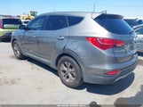 HYUNDAI SANTA FE SPORT 2.4L 5XYZT3LB0EG148017 снимка