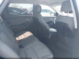 HYUNDAI SANTA FE SPORT 2.4L 5XYZT3LB0EG148017 fotografie