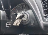 TOYOTA CELICA ST2050011227      photo