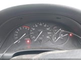 TOYOTA CELICA ST2050011227      снимка