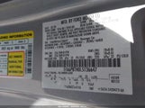 FORD MUSTANG ECOBOOST PREMIUM FASTBACK 1FA6P8TH0L5136647 снимка