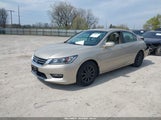 HONDA ACCORD EX-L 1HGCR2F88DA173150 снимка