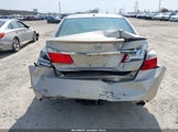 HONDA ACCORD EX-L 1HGCR2F88DA173150 снимка