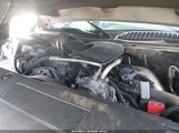 Chevrolet Silverado 2500Hd Lt3 1GCHK23DX6F259530 снимка