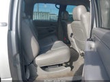 Chevrolet Silverado 2500Hd Lt3 1GCHK23DX6F259530 снимка
