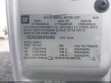 Chevrolet Silverado 2500Hd Lt3 1GCHK23DX6F259530 снимка