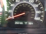 HONDA ODYSSEY EX-L 5FNRL38666B460590 снимка