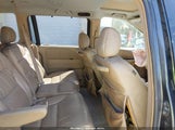 HONDA ODYSSEY EX-L 5FNRL38666B460590 снимка