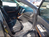 LEXUS RX 350 2T2GK31UX8C052180 снимка