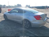 HONDA ACCORD 2.4 EX-L 1HGCS1B89CA019159 снимка