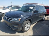 VOLKSWAGEN ATLAS 2.0T SE 1V2CP2CAXJC597262 снимка