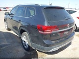 VOLKSWAGEN ATLAS 2.0T SE 1V2CP2CAXJC597262 снимка