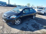 Toyota Yaris S JTDBT923971017668 снимка
