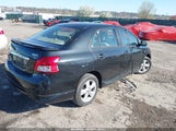 Toyota Yaris S JTDBT923971017668 снимка