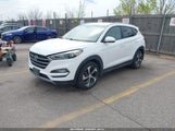 HYUNDAI TUCSON SPORT KM8J3CA21GU253307 снимка