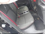 HONDA CIVIC TYPE R TOURING SHHFK8G73MU202066 fotografie