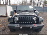 JEEP WRANGLER UNLIMITED ALTITUDE 1C4HJWEG0FL661723 fotografie