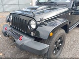 JEEP WRANGLER UNLIMITED ALTITUDE 1C4HJWEG0FL661723 снимка