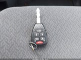 DODGE GRAND CARAVAN 1D4GP24R65B104487 снимка