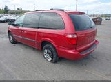 DODGE GRAND CARAVAN 1D4GP24R65B104487 снимка