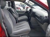 DODGE GRAND CARAVAN 1D4GP24R65B104487 снимка