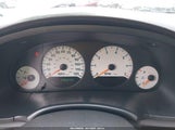 DODGE GRAND CARAVAN 1D4GP24R65B104487 снимка
