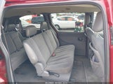 DODGE GRAND CARAVAN 1D4GP24R65B104487 снимка