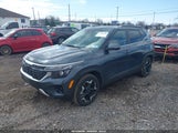 KIA SELTOS EX KNDERCAA2R7652904 снимка