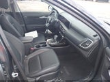 KIA SELTOS EX KNDERCAA2R7652904 снимка