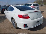 HONDA ACCORD EX-L V-6 1HGCT2B81EA006735 снимка