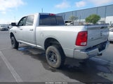 RAM RAM 2500 SLT 3D7UT2CL0BG584236 снимка
