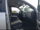 RAM RAM 2500 SLT 3D7UT2CL0BG584236 снимка