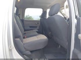 RAM RAM 2500 SLT 3D7UT2CL0BG584236 снимка