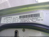 RAM RAM 2500 SLT 3D7UT2CL0BG584236 снимка