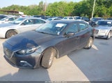 MAZDA MAZDA3 3MZBM1W78GM248332 снимка